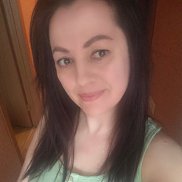 ���, 42 ����, ���