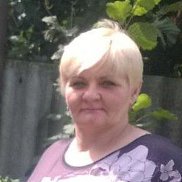 �����, 57 ���, �����