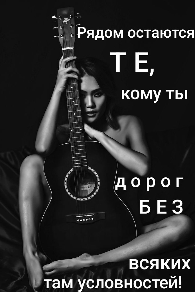   - 17  2025  23:03