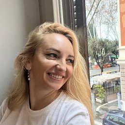 , 45, 