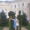 ���� �����, ���������, 53 ���� - ��������� 23 ���� 2025 � ������ ���� ����������