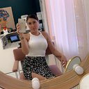 ���� ������, ������, 36 ��� - ��������� 30 ������ 2026 � ������ ���� ����������