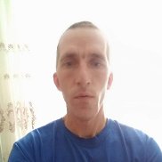  , 38 , 