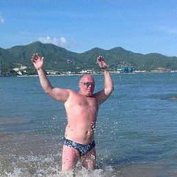 ����������, ������, 18 ���