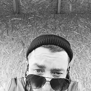 , 24 , 