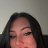  Liliana, , 30  -  21  2025
