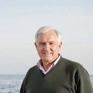 ����, 54 ����, �����-���������