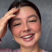 ����, 31 ���, ������