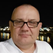   , 60 , 