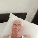 ���� ��, ������, 65 ��� - ��������� 5 ��� 2025 � ������ ���� ����������