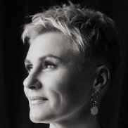 , 40 , 