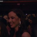 ���� Julia ����, ������ - ��������� 17 ������� 2023 � ������ ������ ��������