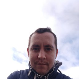 , 29, 