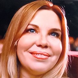 ���, ������� ��������, 86 ���