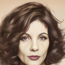 , 47, 