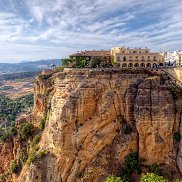 ������, 26 ���, �����