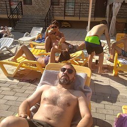 Shalva, , 51 