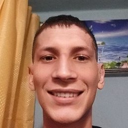 ���������, �����������, 38 ���