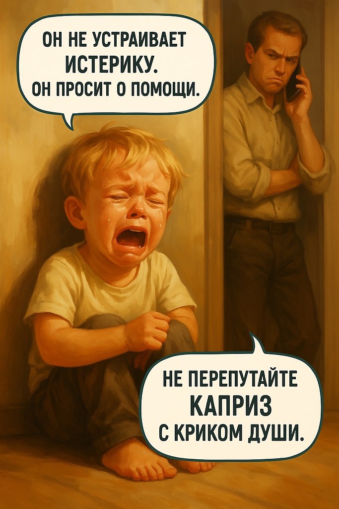   ,        ...   ,  ...