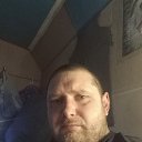  , -, 32  -  22  2025    