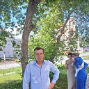 ���� ϸ��, ��������, 56 ��� - ��������� 5 ������� 2025 � ������ ���� ����������