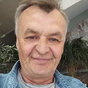 �������, 55 ���, ������