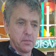 , 54 , 