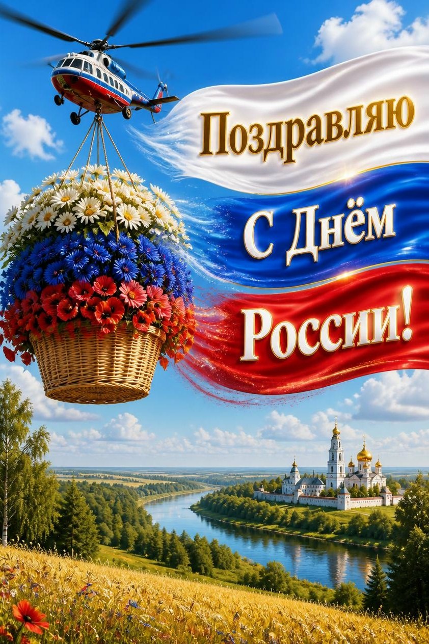 � ���� ������ ���� ����� ���� �������� � ���������! ���� ������, �����������, ����� �����, ����� ... - 3