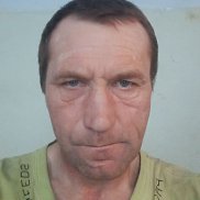 ����, 44 ����, ����