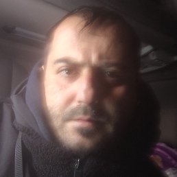 Efe, ������, 38 ���