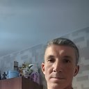 ���� ������, �����-���������, 49 ��� - ��������� 15 ������ 2024