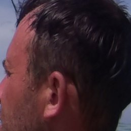 ���������, �������, 47 ���