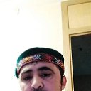 ���� ������, ������, 35 ��� - ��������� 29 ������� 2025 � ������ ���� ����������