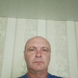  , 49 , 