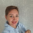  , -, 44  -  23  2025    