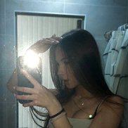 �������, 21 ���, ������