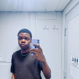 , 21, 