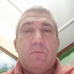 , -, 59 