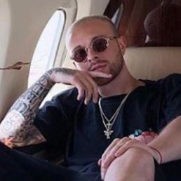 ���� Sigma Boy, ������, 55 ��� - ��������� 29 ���� 2025