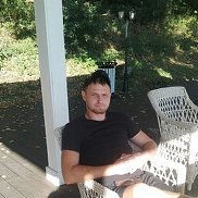 , 36 , 