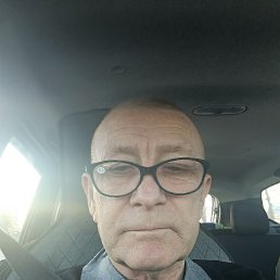 ������, 65 ���, �����-���������