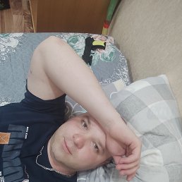 , 37, 