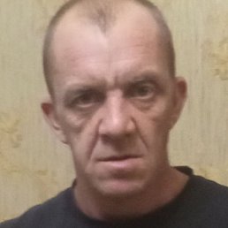 �����, �����, 33 ����