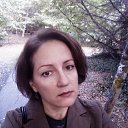 ���� ���, ���������, 51 ��� - ��������� 24 �������� 2025