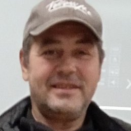 �����, ������, 49 ���