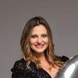 ����, ���������, 43 ����