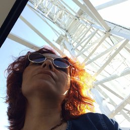 LiaS, 45, 