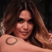 Regina, 35 , 