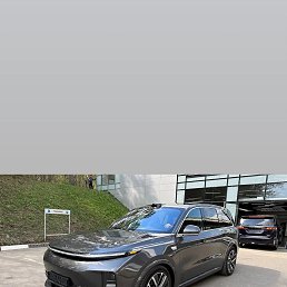���� �� ������, �������, 41 ��� - ��������� 4 ������ 2026