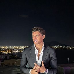 , 34, 